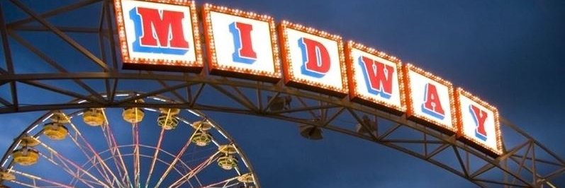 Sir Yogi 🛡️🗡️ banner