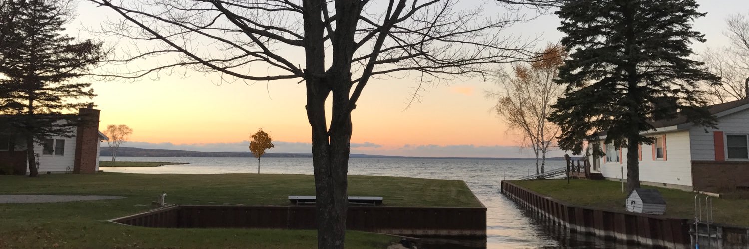 andizguy's profile banner image
