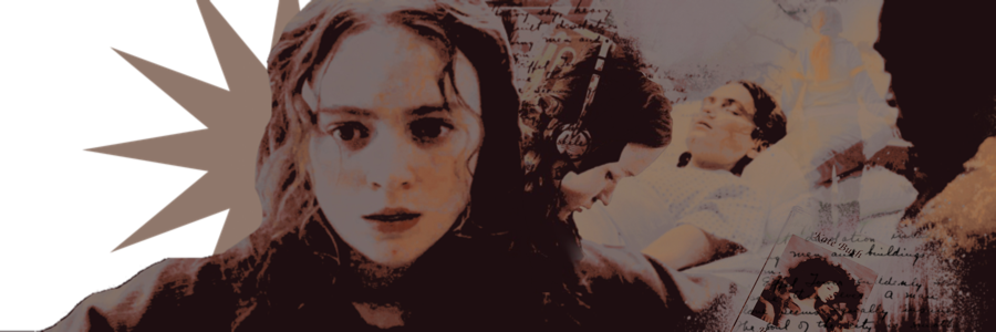 ‍ ‍ ‍ ᵂᴴ̲ᴼ̲’ˢ ‍ ╱ ‍ 𝙼𝙰𝙳𝙼𝙰𝚇 .ᐣ banner