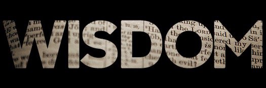 Freedom_EWC's profile banner image
