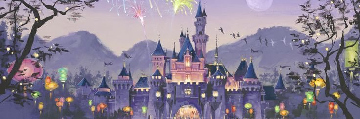 Depressed AZ Sports Fan 🏜️ banner