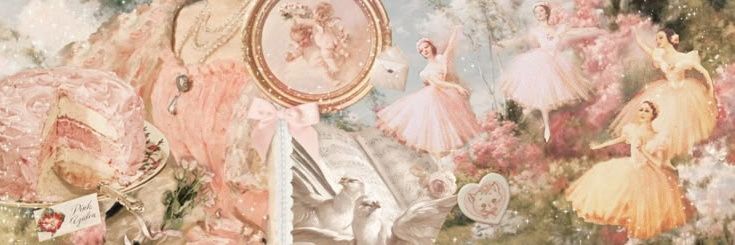 lostinica's profile banner image