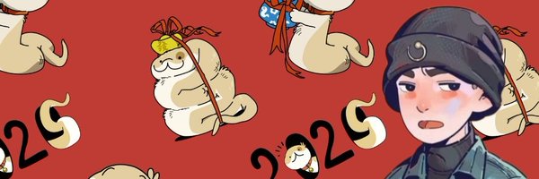 Crypto_L92 Profile Banner