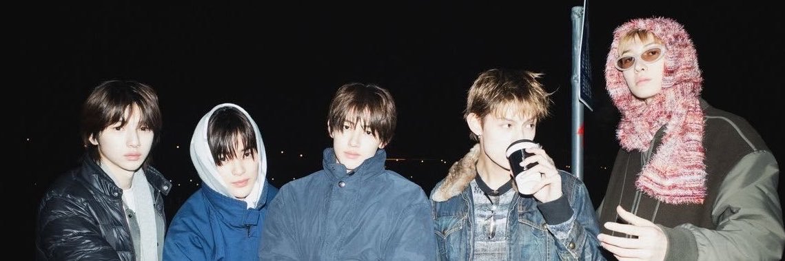 codu_s2's profile banner image