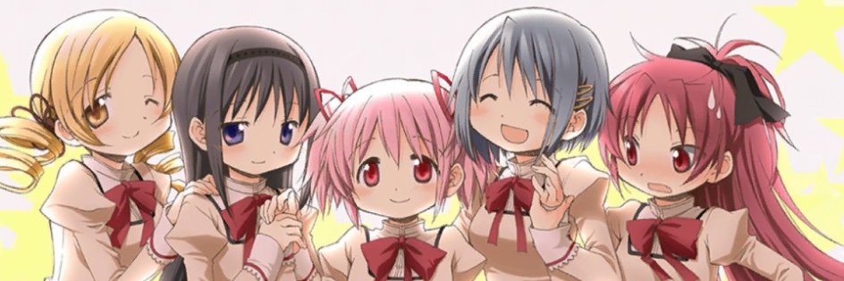 senkyon's profile banner image