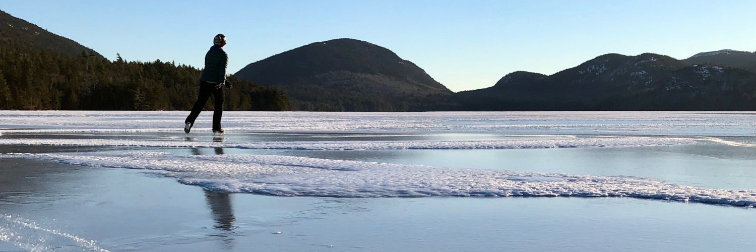 Dr. Karen James banner