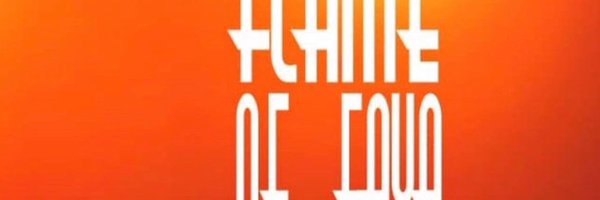 EbenezerNk5067 Profile Banner