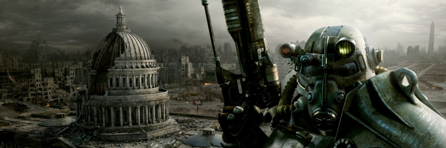 ipazarbasi's profile banner image