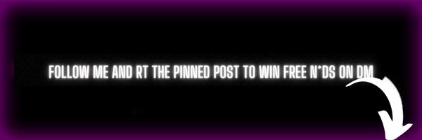ikatiee_c Profile Banner