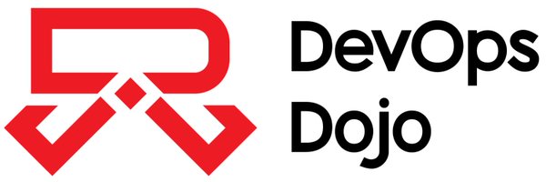 thedevopsdojo Profile Banner