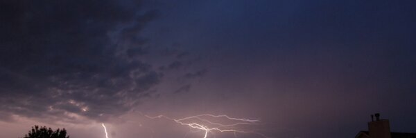 aimone35 Profile Banner