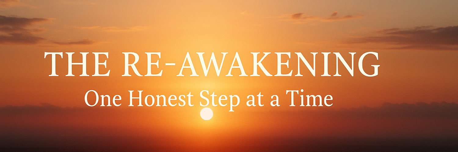 Judith Diane Cutlip banner