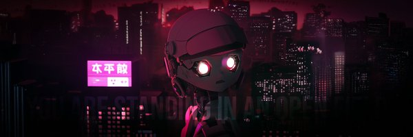bob__schizo Profile Banner