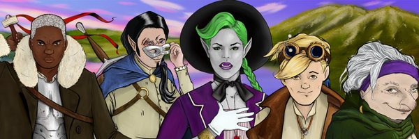 darrel_bailey Profile Banner