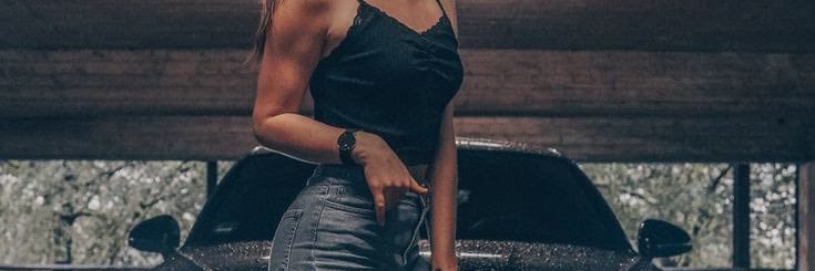 EFNAN 🧚‍♂️ banner