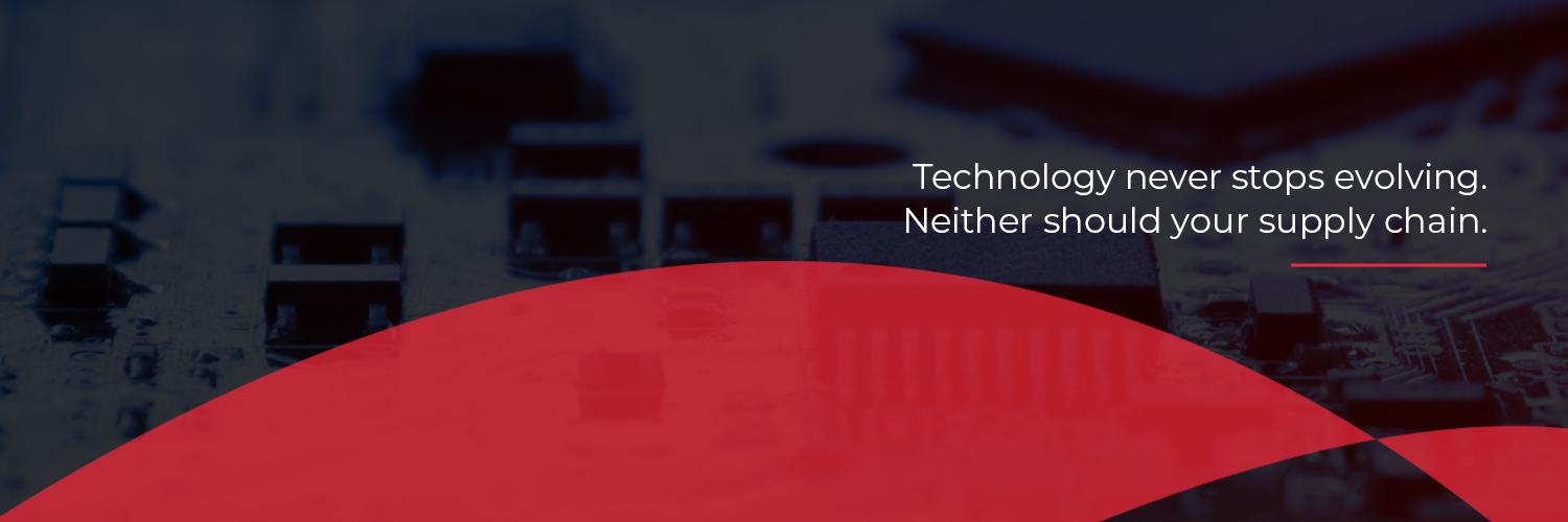 Sensible Micro Corp banner