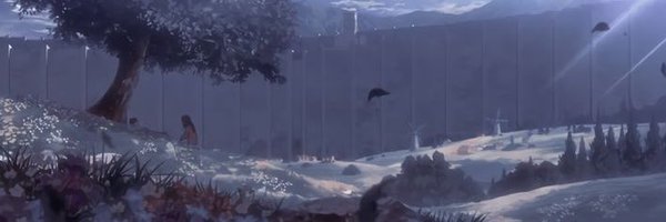 yuicefn Profile Banner