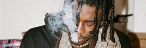 _JustSKnIT's profile banner image
