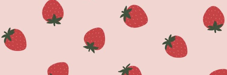 Jellyberry 🍓 banner