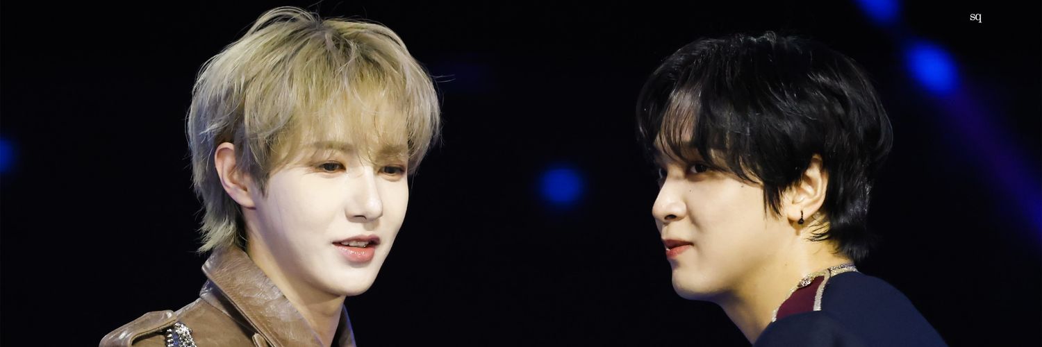 jaemminnie_'s profile banner image