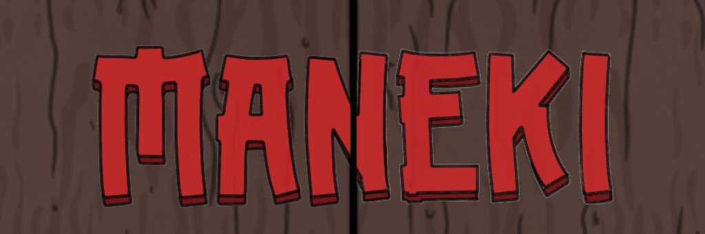 Crypto_chalcophyle banner