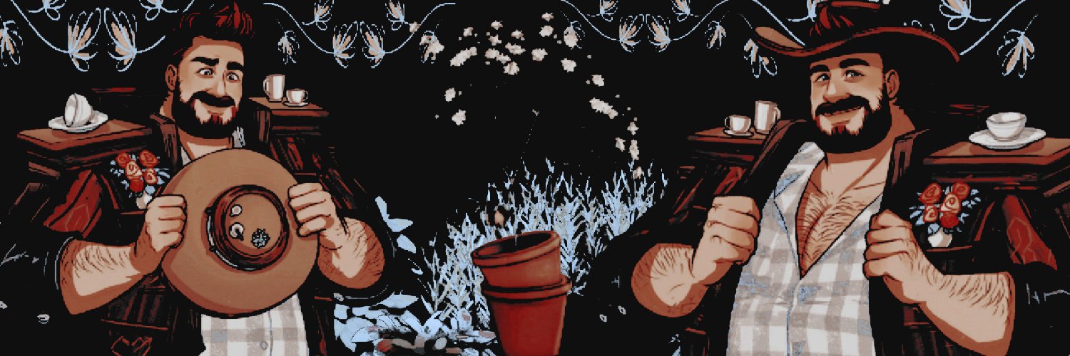 𑁍 𝑨𝑩𝑬𝑳 𝑻𝑨𝑩𝑳𝑬 𑁍's banner