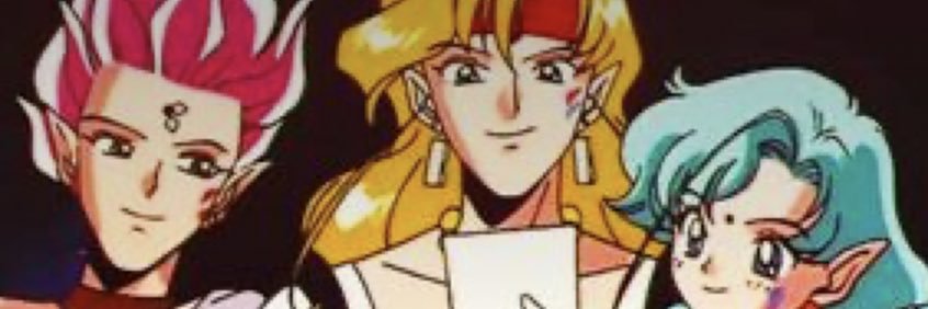 yello_nie's profile banner image