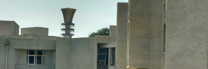 panthayi's profile banner image