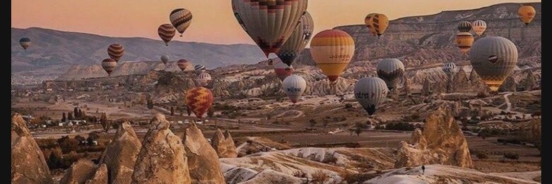 BuseUnal's profile banner image