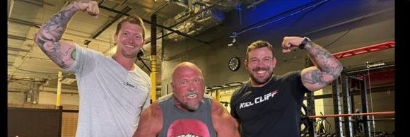 LiamPatCogan's profile banner image
