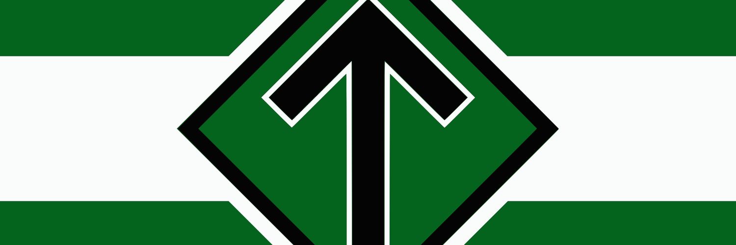 errementari 🐺🌒🫎 banner