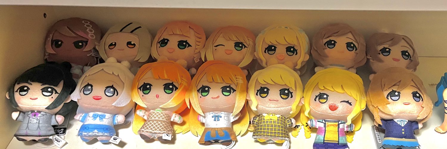 EL PERÍODO.【九州のならず者】 banner