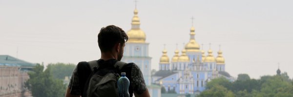 JoshuaLouder Profile Banner