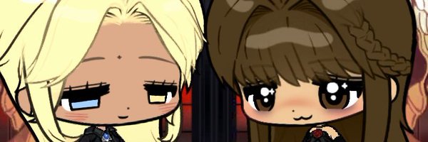 meowbunn08 Profile Banner