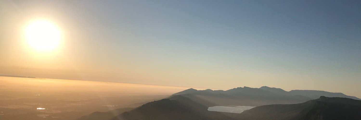 kjas1638's profile banner image