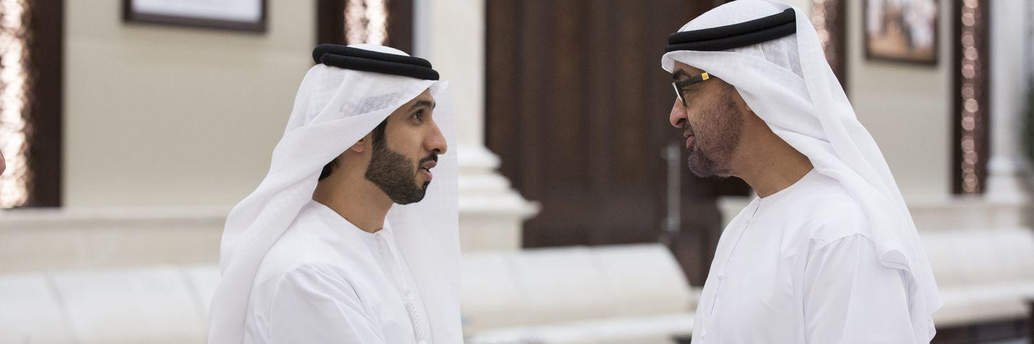 HadiAlSheikh's profile banner image