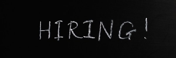 talentcluster Profile Banner