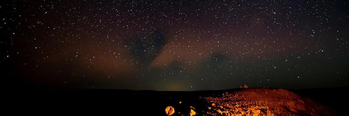 Thamer Abdullah banner