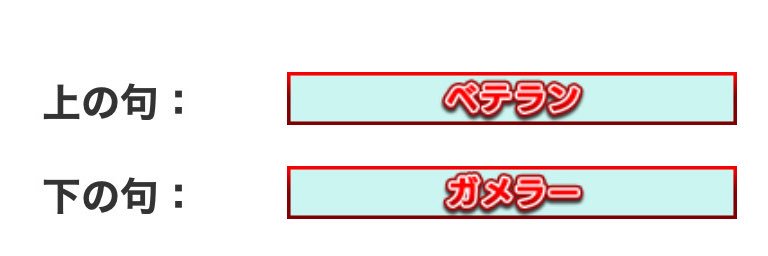 nc_gg99's profile banner image