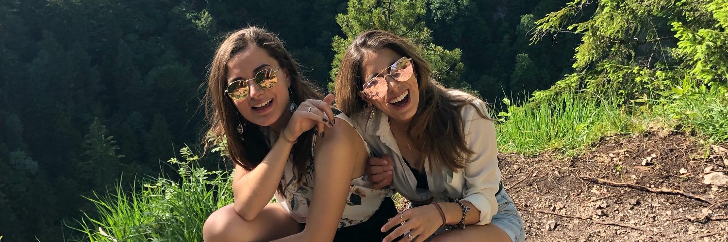 elisa_266's profile banner image