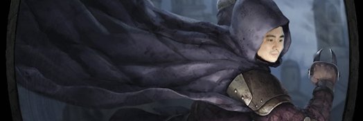 aaaaasatori's profile banner image