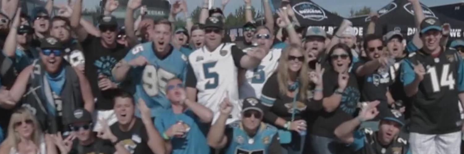 cubjag's profile banner image