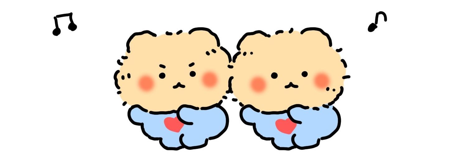 BEEBEAM banner