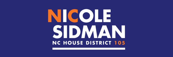 nicolefornc Profile Banner