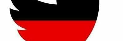 vadivelp2805's profile banner image