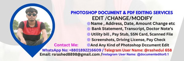 rsrashed8898 Profile Banner