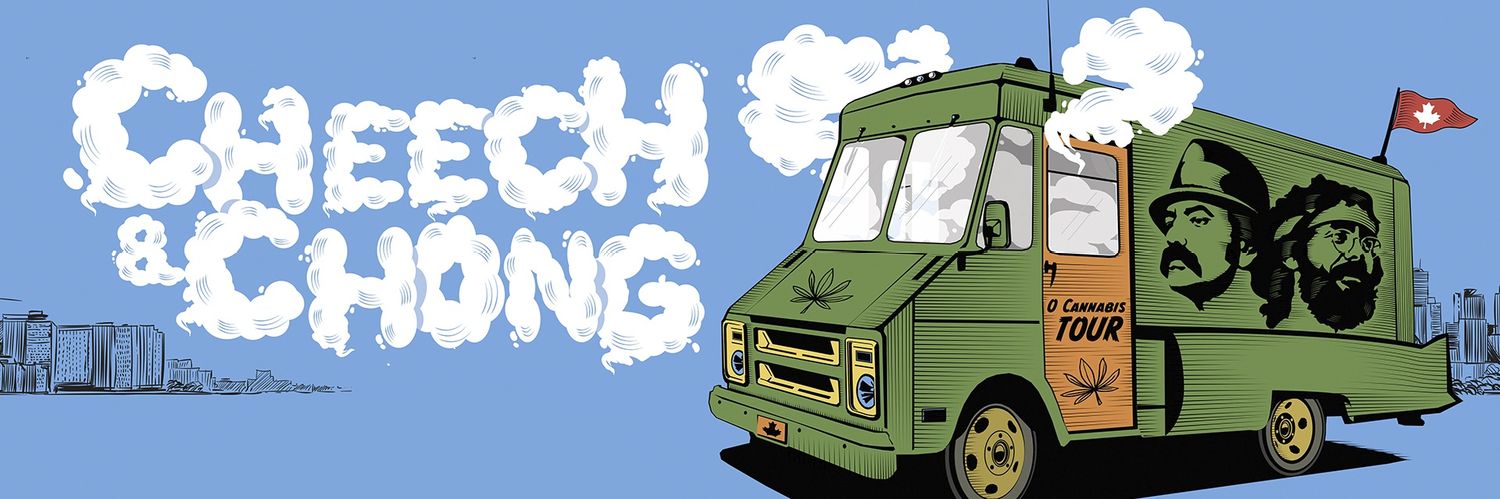 Beoskank's profile banner image