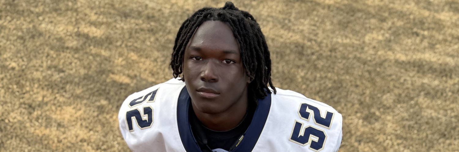BrandonGoines29's profile banner image
