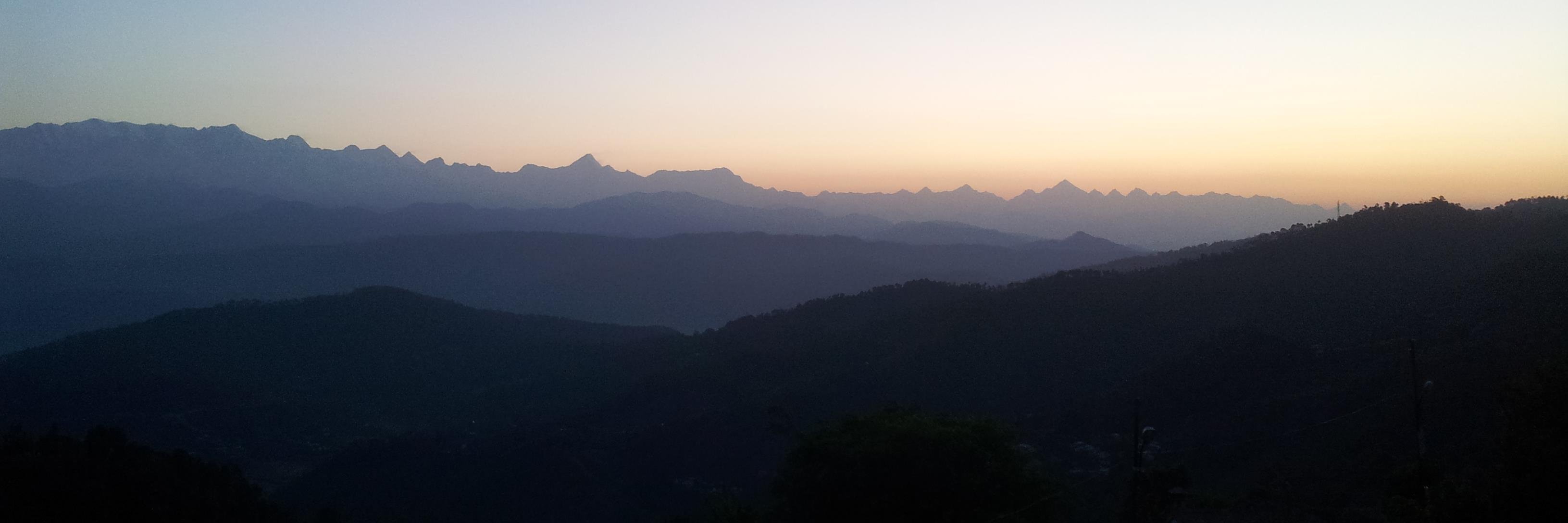 paresh_raj's profile banner image