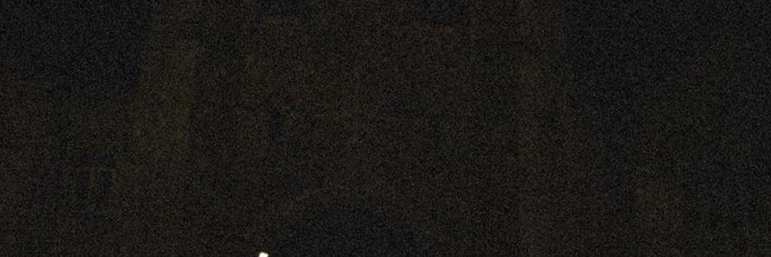 Maxi Doban⚡️200k banner